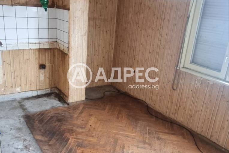 Двустаен апартамент, Видин, Център, 675336, Снимка 5