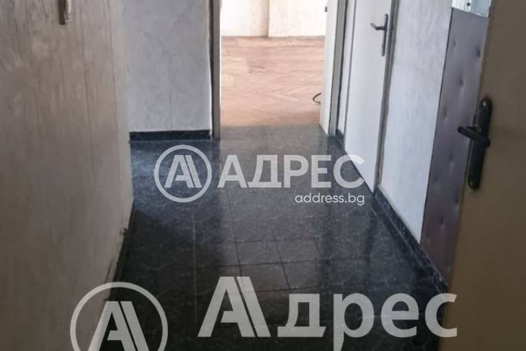 Двустаен апартамент, Видин, Център, 675336, Снимка 6