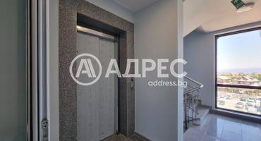 Двустаен апартамент, София, Люлин 1, 679336, Снимка 13