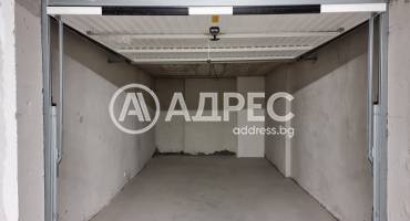 Двустаен апартамент, София, Люлин 1, 679336, Снимка 15