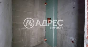 Двустаен апартамент, София, Люлин 1, 679336, Снимка 6