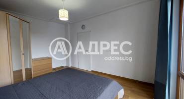 Двустаен апартамент, София, Борово, 684336, Снимка 7