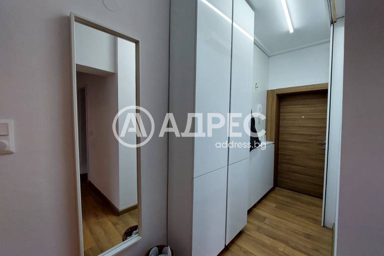 Двустаен апартамент, София, Борово, 684336, Снимка 5