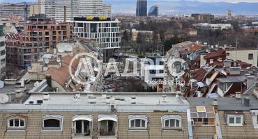 Двустаен апартамент, София, Стрелбище, 685336, Снимка 10