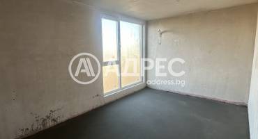 Двустаен апартамент, София, Люлин 5, 686336, Снимка 3