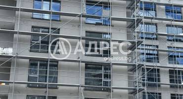 Двустаен апартамент, София, Люлин 5, 686336, Снимка 6