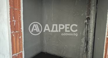 Двустаен апартамент, София, Люлин 5, 686336, Снимка 9