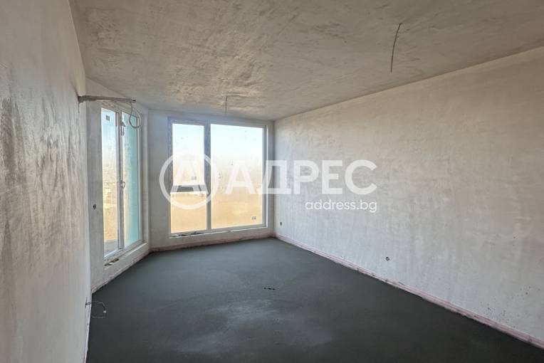 Двустаен апартамент, София, Люлин 5, 686336, Снимка 1