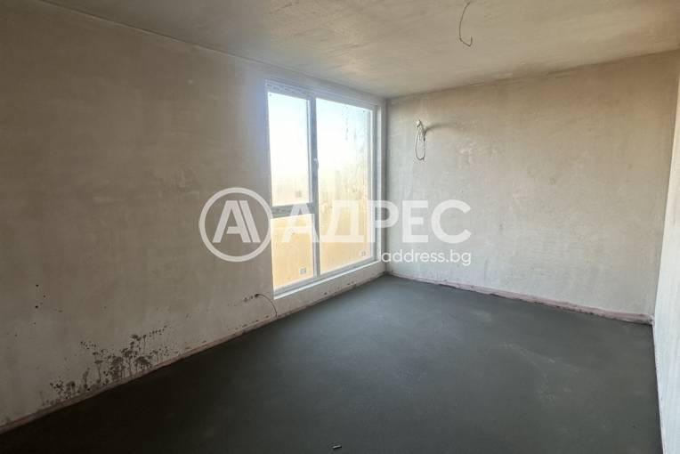 Двустаен апартамент, София, Люлин 5, 686336, Снимка 3