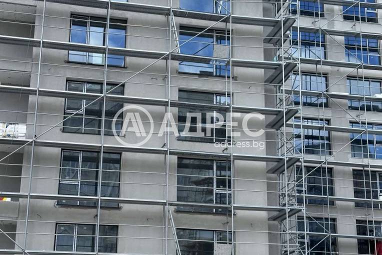 Двустаен апартамент, София, Люлин 5, 686336, Снимка 6