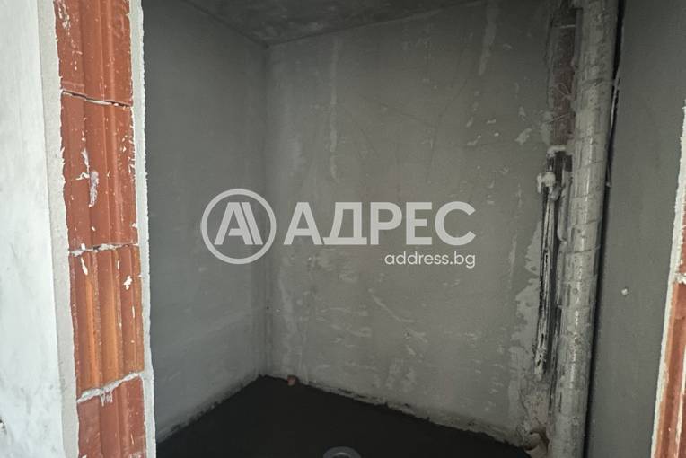 Двустаен апартамент, София, Люлин 5, 686336, Снимка 9