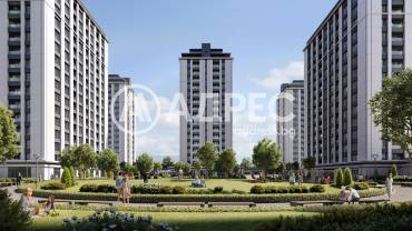 Тристаен апартамент, София, Банишора, 689336, Снимка 3