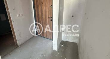 Двустаен апартамент, Пловдив, Тракия, 699336, Снимка 2
