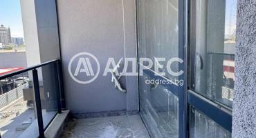 Двустаен апартамент, Пловдив, Тракия, 699336, Снимка 3