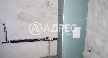 Двустаен апартамент, Пловдив, Тракия, 699336, Снимка 4