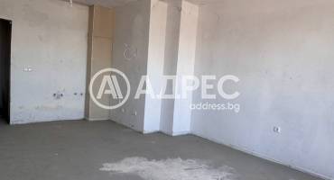 Двустаен апартамент, Пловдив, Тракия, 699336, Снимка 5