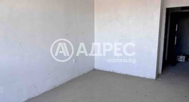 Двустаен апартамент, Пловдив, Тракия, 699336, Снимка 6