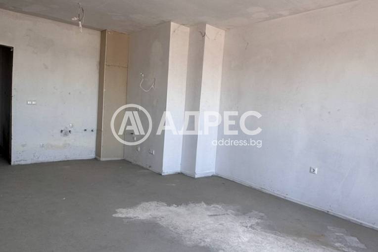 Двустаен апартамент, Пловдив, Тракия, 699336, Снимка 5