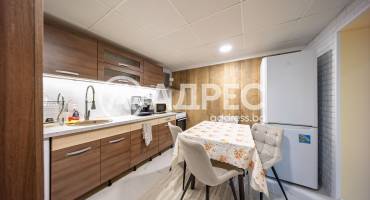 Къща/Вила, Гривица, 701336, Снимка 10