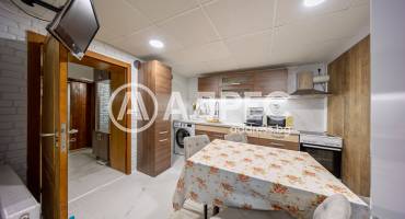 Къща/Вила, Гривица, 701336, Снимка 11