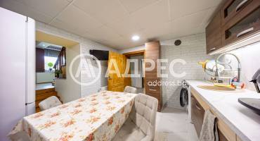 Къща/Вила, Гривица, 701336, Снимка 12