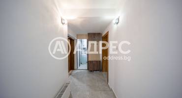 Къща/Вила, Гривица, 701336, Снимка 15