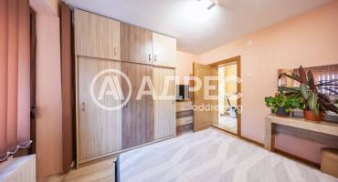 Къща/Вила, Гривица, 701336, Снимка 19