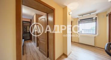 Къща/Вила, Гривица, 701336, Снимка 20