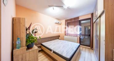 Къща/Вила, Гривица, 701336, Снимка 21