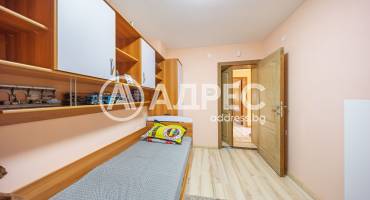 Къща/Вила, Гривица, 701336, Снимка 23