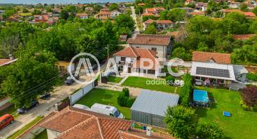 Къща/Вила, Гривица, 701336, Снимка 3
