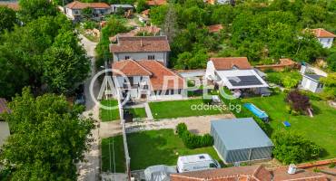 Къща/Вила, Гривица, 701336, Снимка 4