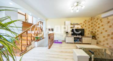 Къща/Вила, Гривица, 701336, Снимка 7