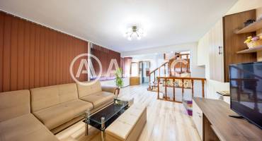 Къща/Вила, Гривица, 701336, Снимка 9