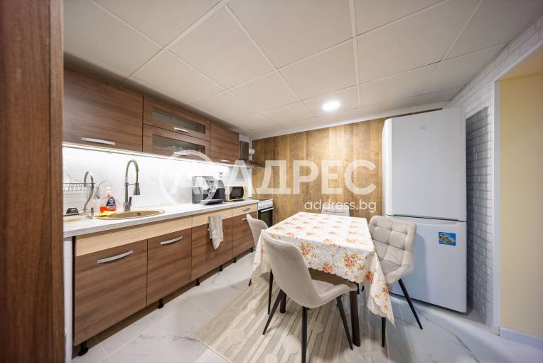 Къща/Вила, Гривица, 701336, Снимка 10