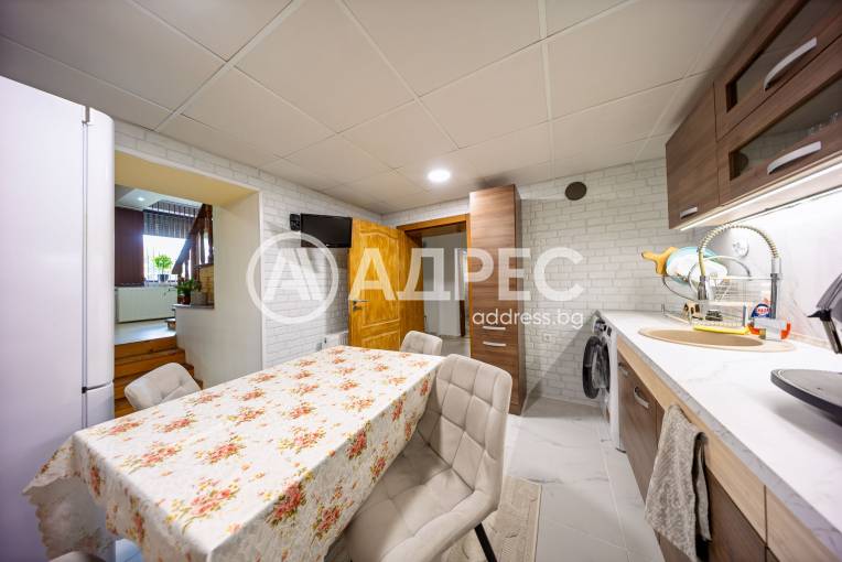 Къща/Вила, Гривица, 701336, Снимка 12