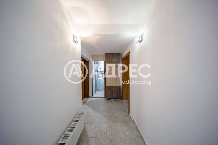Къща/Вила, Гривица, 701336, Снимка 15