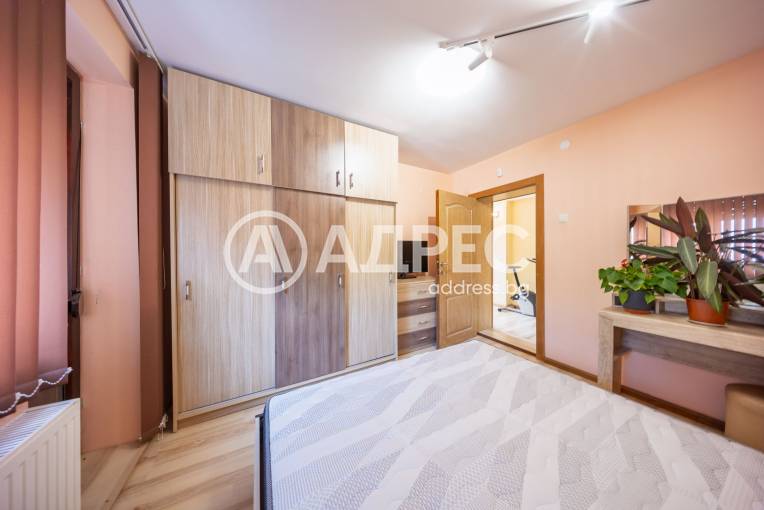 Къща/Вила, Гривица, 701336, Снимка 19