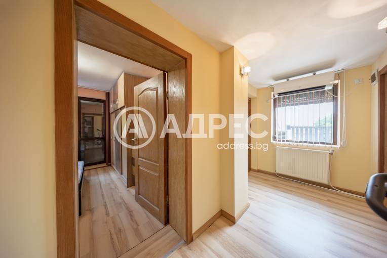 Къща/Вила, Гривица, 701336, Снимка 20
