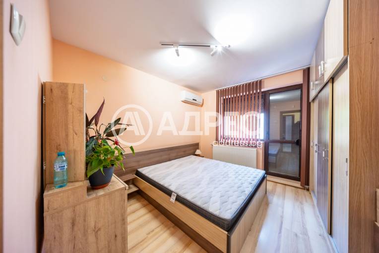 Къща/Вила, Гривица, 701336, Снимка 21
