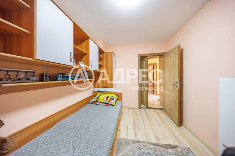 Къща/Вила, Гривица, 701336, Снимка 23