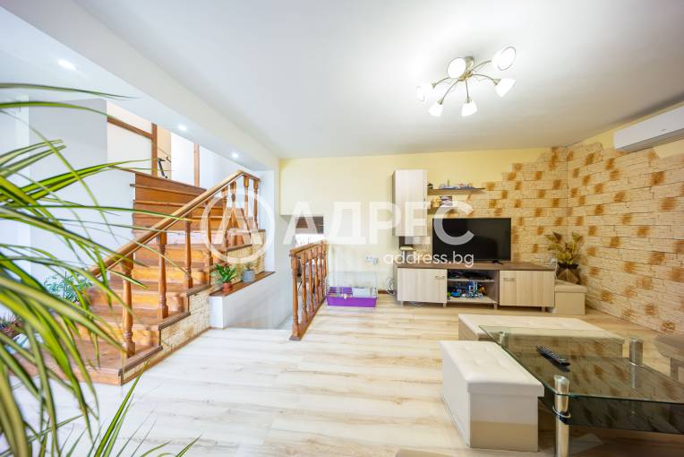 Къща/Вила, Гривица, 701336, Снимка 7