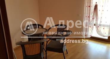 Многостаен апартамент, Хасково, Училищни, 579337, Снимка 9