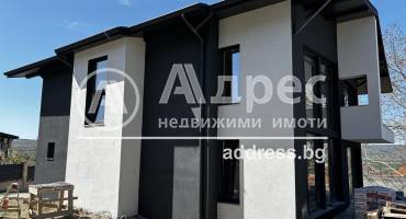 Къща/Вила, Кранево, 596337, Снимка 1