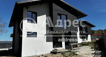 Къща/Вила, Кранево, 596337, Снимка 17