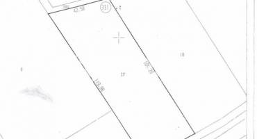 Земеделска земя, Хасково, Източна индустриална зона, 625337, Снимка 4