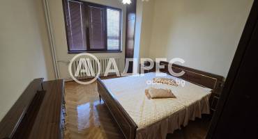 Тристаен апартамент, Плевен, ВМИ, 651337, Снимка 6