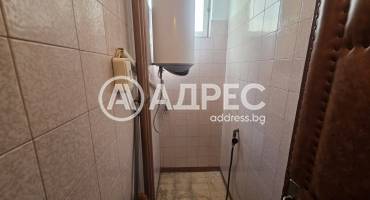 Тристаен апартамент, Плевен, ВМИ, 651337, Снимка 8