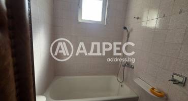 Тристаен апартамент, Плевен, ВМИ, 651337, Снимка 9