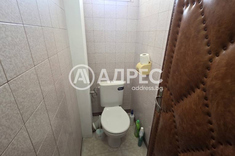 Тристаен апартамент, Плевен, ВМИ, 651337, Снимка 7